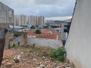 Terreno para venda em Canhema em Diadema São Paulo de...