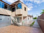 Terreno para venda em Capão Raso em Curitiba Paraná de...