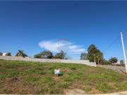 Terreno para venda em Capela do Alto em Capela Do Alto...