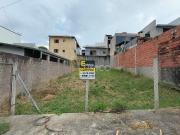 Terreno para venda em Capela em Vinhedo São Paulo de...