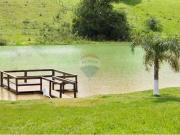 Terreno para venda em Capim Branco em Capim Branco Minas...