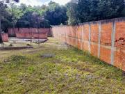 Terreno para venda em Capivari de 2121.00m²