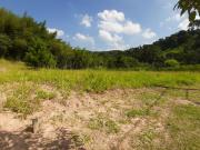 Terreno para venda em Capuava em Embu Das Artes São...