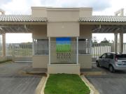 Terreno para venda em Caputera em Sorocaba São Paulo de...