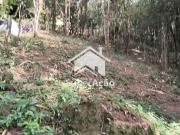 Terreno para venda em Caraguatá de 1170.00m²