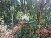 Terreno para venda em Caraguatá de 1424.00m²