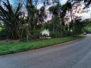Terreno para venda em Caraguatá em Mairiporã São Paulo...