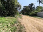 Terreno para Venda em Caraguatatuba, Massaguaçu