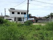 Terreno para Venda em Caraguatatuba, Massaguaçu