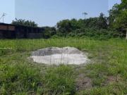 Terreno para Venda em Caraguatatuba, Morro do Algodão