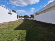 Terreno para venda em Cascata em Paulínia São Paulo de...