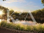 Terreno para venda em Castanho em Jundiaí São Paulo de...