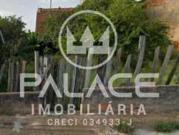 Terreno para venda em Castelinho em Piracicaba São Paulo...