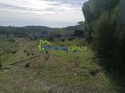 Terreno para venda em Castelo Branco, Castelo Branco