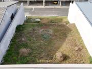 Terreno para venda em Centro arcadas em Amparo São Paulo...