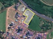 Terreno para venda em Centro ártemis em Piracicaba São...