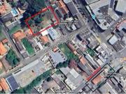 Terreno para venda em Centro caucaia Do Alto em Cotia...