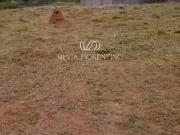 Terreno para venda em Centro em Taubaté São Paulo de... Terreno para venda em Centro em Taubaté São Paulo de...