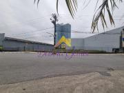 Lote / Terreno para venda em Centro em São Vicente São...