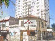 Terreno para venda em Centro em Santo André São Paulo de...