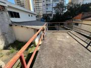 Terreno para venda em Centro de 216.00m²