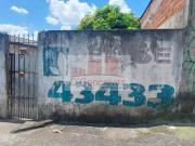 Terreno para venda em Centro de 221.00m²