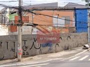 Terreno para venda em Centro de 240.00m²