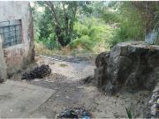 Terreno para venda em Centro em Santa Luzia Minas Gerais...