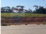 Terreno para venda em Centro de 300.00m²