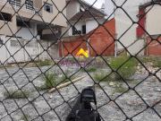 Lote / Terreno para venda em Centro em São Vicente São...