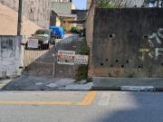 Terreno para venda em Centro de 340.00m² Terreno para venda em Centro de 340.00m²