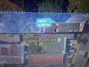 Terreno para venda em Centro em Diadema São Paulo de...