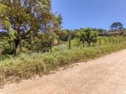 Terreno para venda em Centro em Colombo Paraná de 4223.00m²