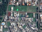 Terreno para venda em Centro de 439.93m²