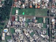 Terreno para venda em Centro em Foz Do Iguaçu Paraná de...