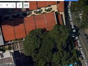 Terreno para venda em Centro em Diadema São Paulo de...