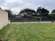 Terreno para venda em Centro em Sorocaba São Paulo de...