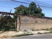 Terreno para venda em Centro em Contagem Minas Gerais de...