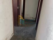 Terreno para venda em Centro em Betim Minas Gerais de...