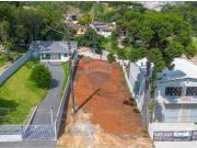 Terreno para venda em Centro em Colombo Paraná de 600.00m² Terreno para venda em Centro em Colombo Paraná de 600.00m²