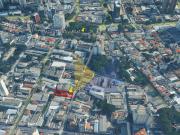 Terreno para venda em Centro em Guarulhos São Paulo de...