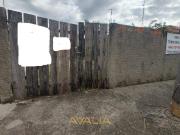 Terreno para venda em Centro em Indaiatuba São Paulo de...