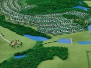 Terreno para venda em Centro em Itu São Paulo de 250.00m²