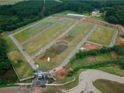 Terreno para venda em Centro em Mandirituba Paraná de...