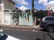 Terreno para venda em Centro em Mogi Mirim São Paulo de...