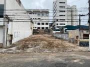 Terreno para venda em Centro em Osasco São Paulo de 389.00m²