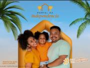 Terreno para venda em Centro em Pindamonhangaba São...