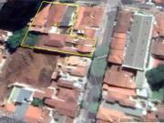 Terreno para venda em Centro em Piracicaba São Paulo de...