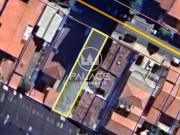 Terreno para venda em Centro em Piracicaba São Paulo de...