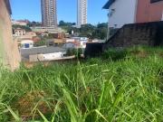 Terreno para venda em Centro em Piracicaba São Paulo de...